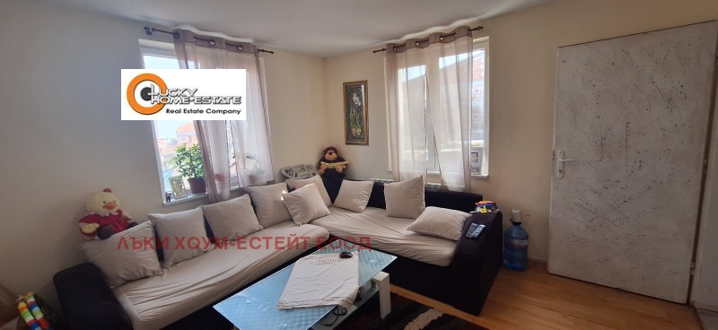Продава  Къща област Пловдив , гр. Асеновград , 125 кв.м | 76898636 - изображение [3]
