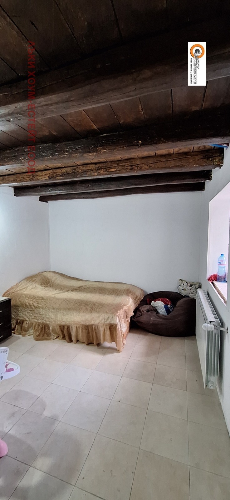 Продава  Къща област Пловдив , гр. Асеновград , 125 кв.м | 76898636 - изображение [12]