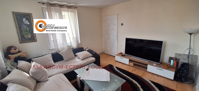 Продава  Къща област Пловдив , гр. Асеновград , 125 кв.м | 76898636 - изображение [2]