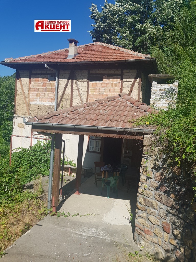 Til salg  Hus region Gabrovo , Plachkovtsi , 114 kvm | 71718917 - billede [14]