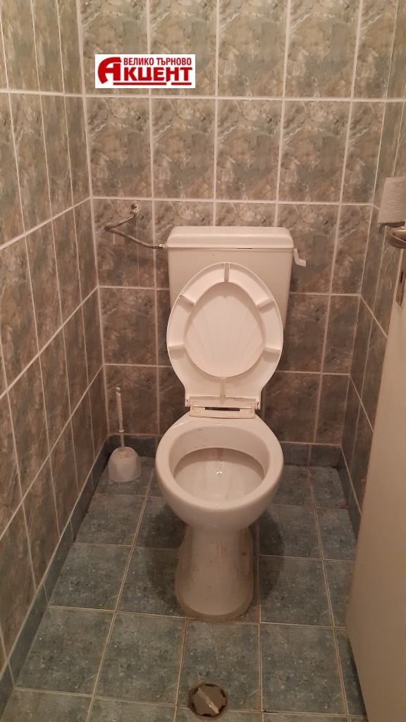 Til salg  Hus region Gabrovo , Plachkovtsi , 114 kvm | 71718917 - billede [7]