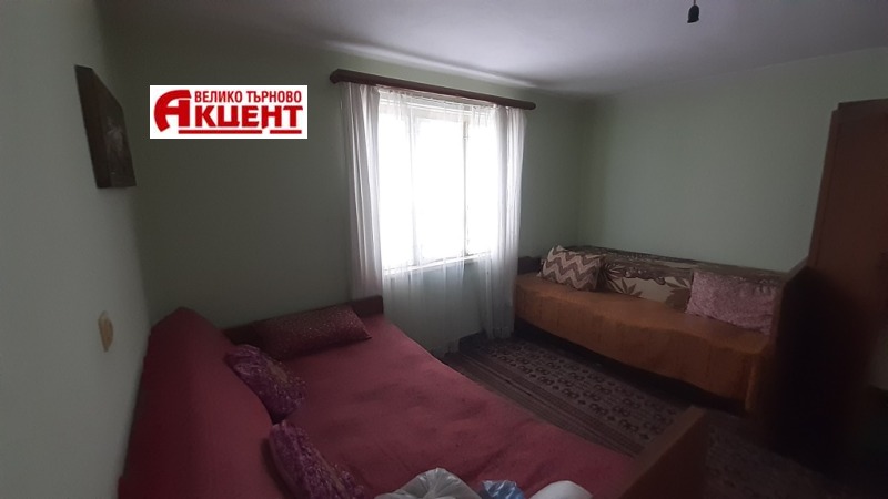 Til salg  Hus region Gabrovo , Plachkovtsi , 114 kvm | 71718917 - billede [10]