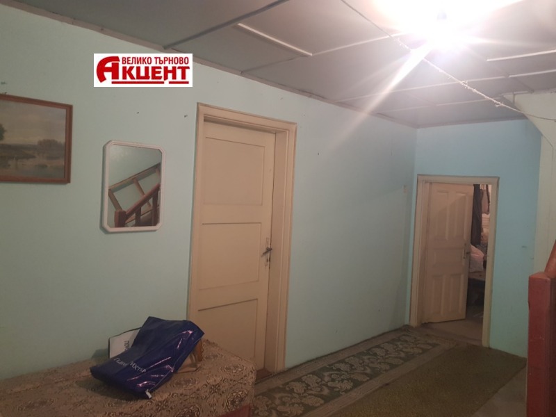 Til salg  Hus region Gabrovo , Plachkovtsi , 114 kvm | 71718917 - billede [8]