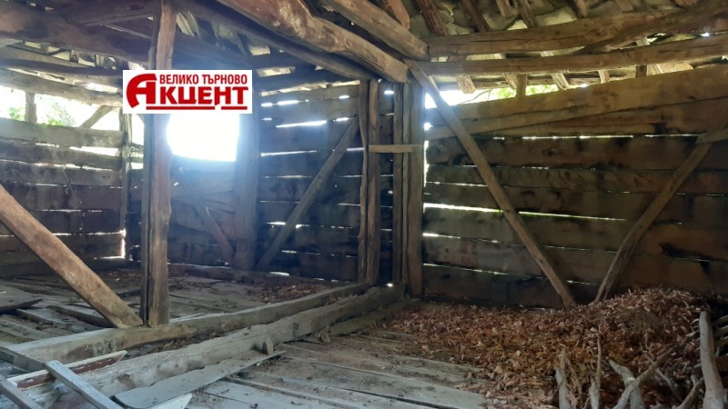 Til salg  Hus region Gabrovo , Plachkovtsi , 114 kvm | 71718917 - billede [13]