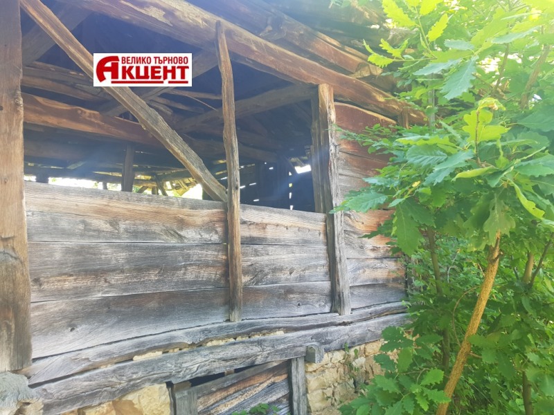Til salg  Hus region Gabrovo , Plachkovtsi , 114 kvm | 71718917 - billede [4]