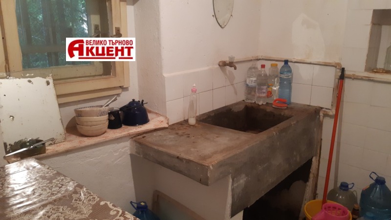 Til salg  Hus region Gabrovo , Plachkovtsi , 114 kvm | 71718917 - billede [6]