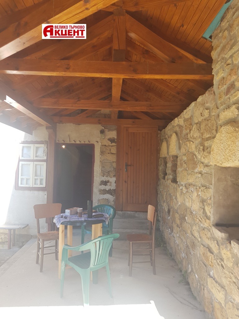 Til salg  Hus region Gabrovo , Plachkovtsi , 114 kvm | 71718917 - billede [5]