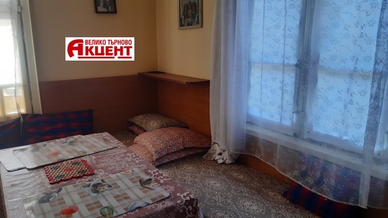 Til salg  Hus region Gabrovo , Plachkovtsi , 114 kvm | 71718917 - billede [9]