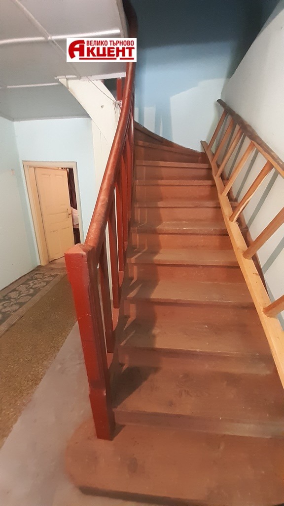 Til salg  Hus region Gabrovo , Plachkovtsi , 114 kvm | 71718917 - billede [11]