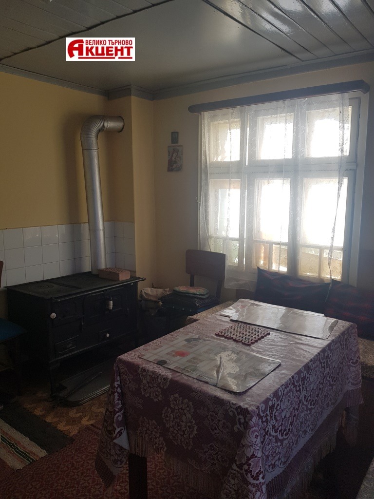 Til salg  Hus region Gabrovo , Plachkovtsi , 114 kvm | 71718917 - billede [12]