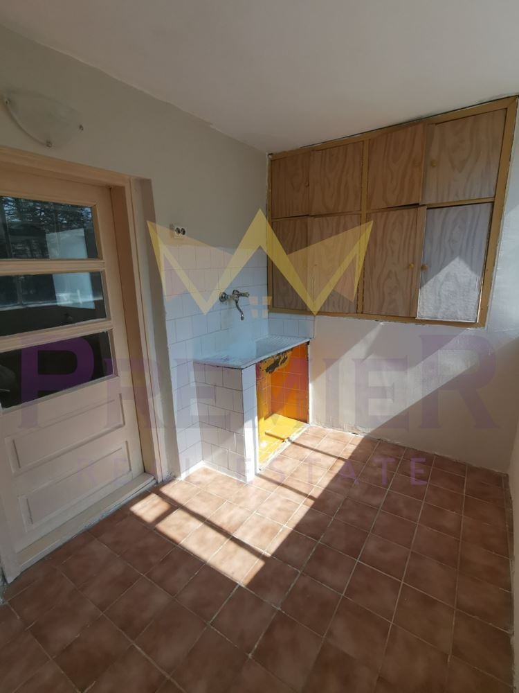 Продава КЪЩА, гр. Балчик, област Добрич, снимка 14 - Къщи - 52990143