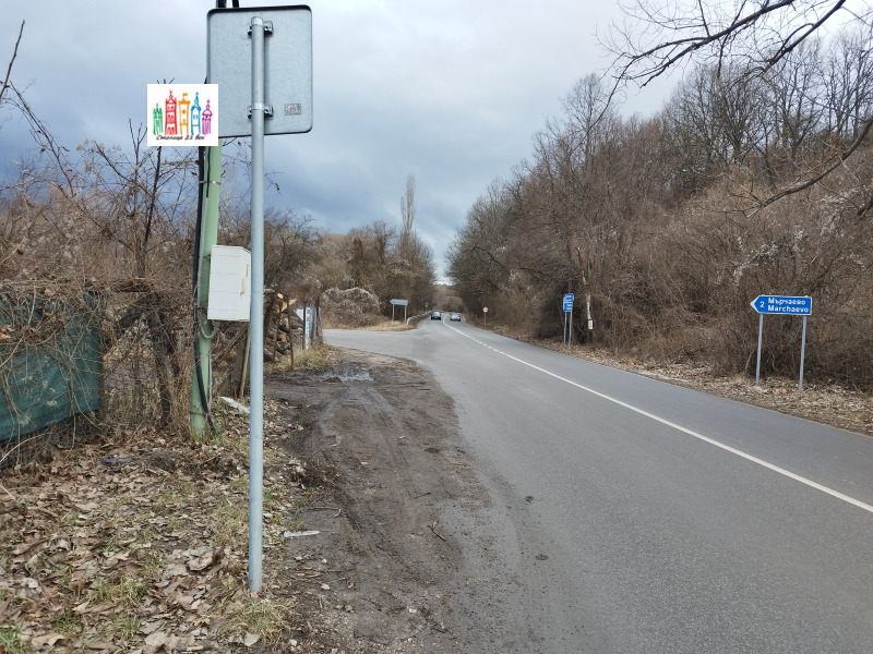 Продава КЪЩА, с. Рударци, област Перник, снимка 2 - Къщи - 53016587