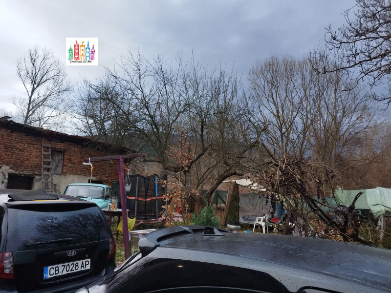 Продава КЪЩА, с. Рударци, област Перник, снимка 13 - Къщи - 53016587