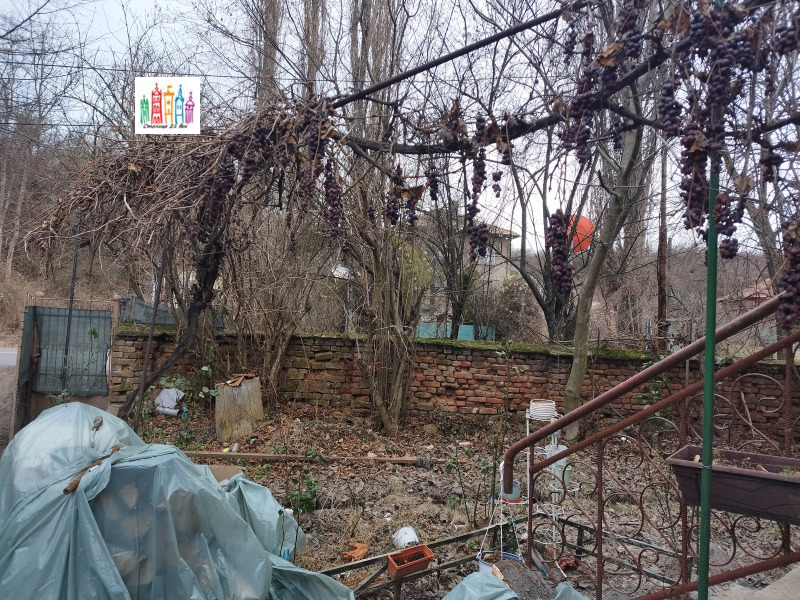 Продава КЪЩА, с. Рударци, област Перник, снимка 15 - Къщи - 53016587