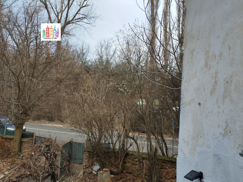 Продава КЪЩА, с. Рударци, област Перник, снимка 10 - Къщи - 53016587