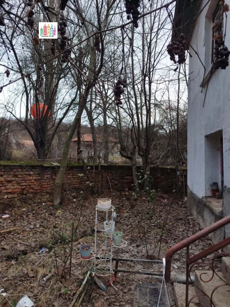 Продава КЪЩА, с. Рударци, област Перник, снимка 12 - Къщи - 53016587