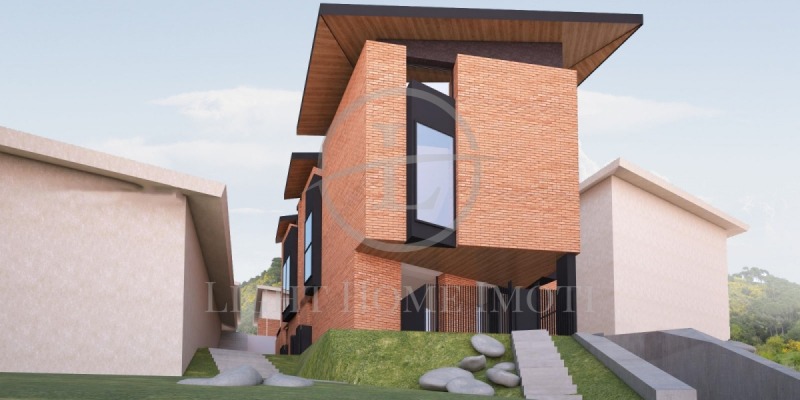 Продава КЪЩА, гр. Пловдив, Център, снимка 2 - Къщи - 53182973