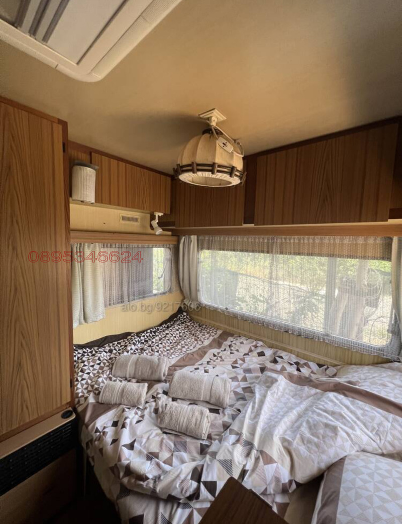 Продава ВИЛА, гр. Созопол, област Бургас, снимка 12 - Вили - 52783846