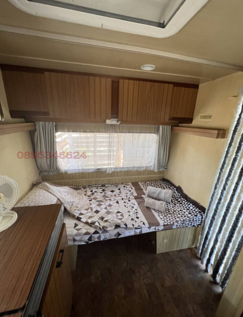 Продава ВИЛА, гр. Созопол, област Бургас, снимка 13 - Вили - 52783846