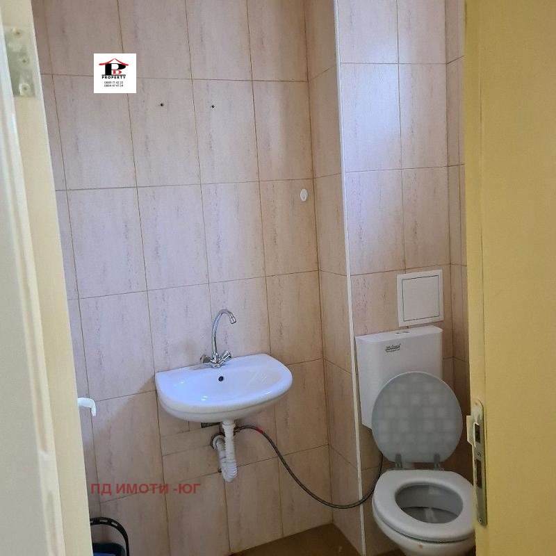 Продава МАГАЗИН, гр. София, Център, снимка 7 - Магазини - 54263742