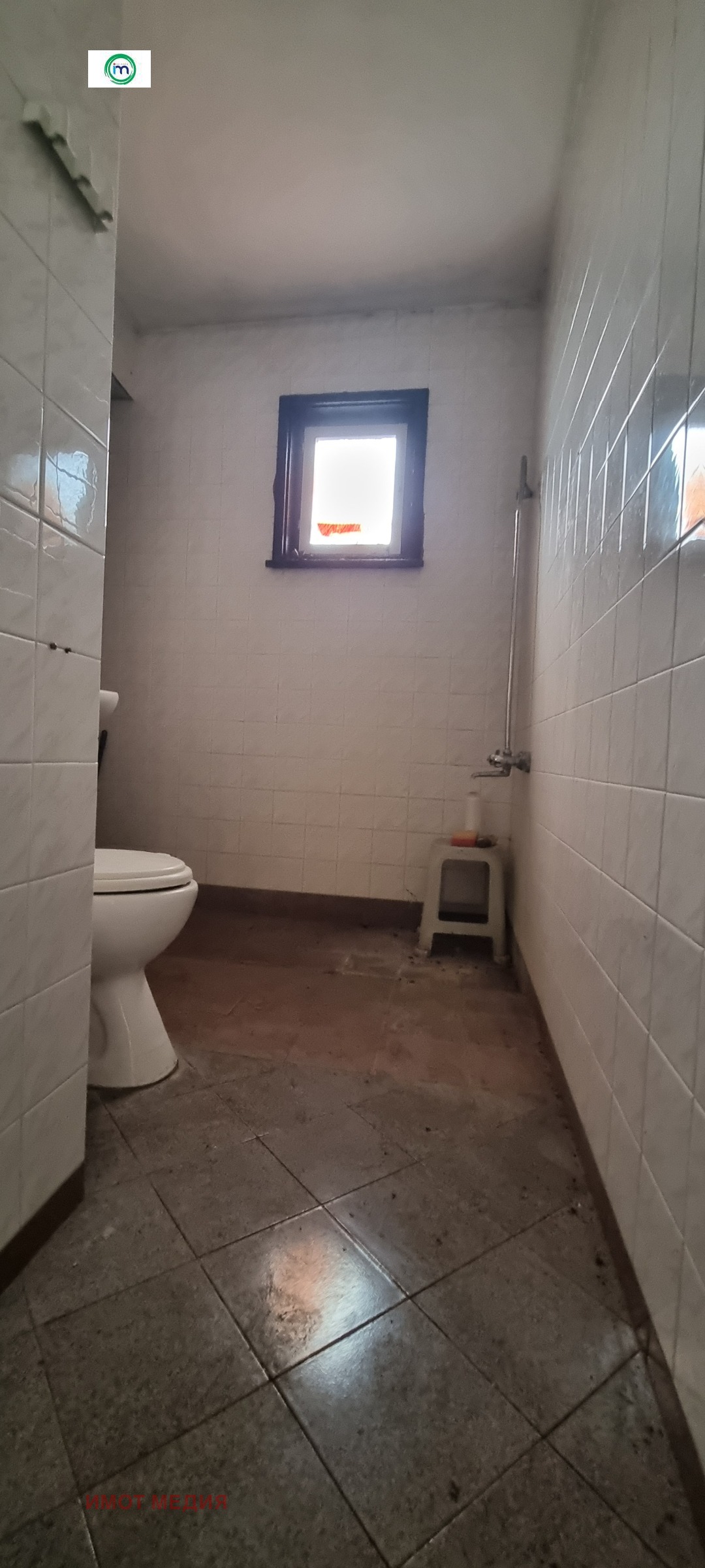 Продава 1-СТАЕН, гр. Пазарджик, Ставропол, снимка 5 - Апартаменти - 55007785