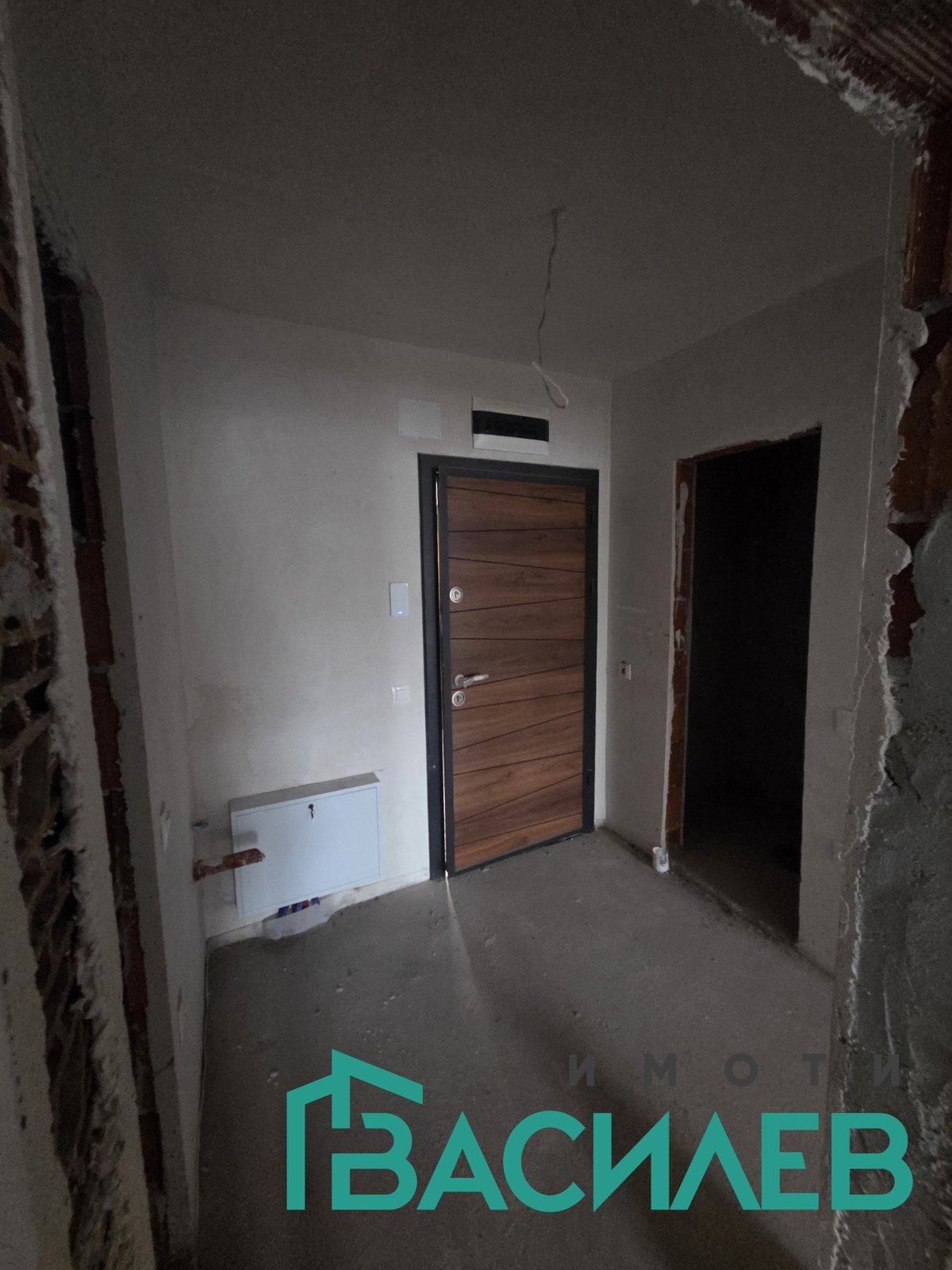 Продава 2-СТАЕН, гр. София, Дружба 1, снимка 5 - Апартаменти - 53510215