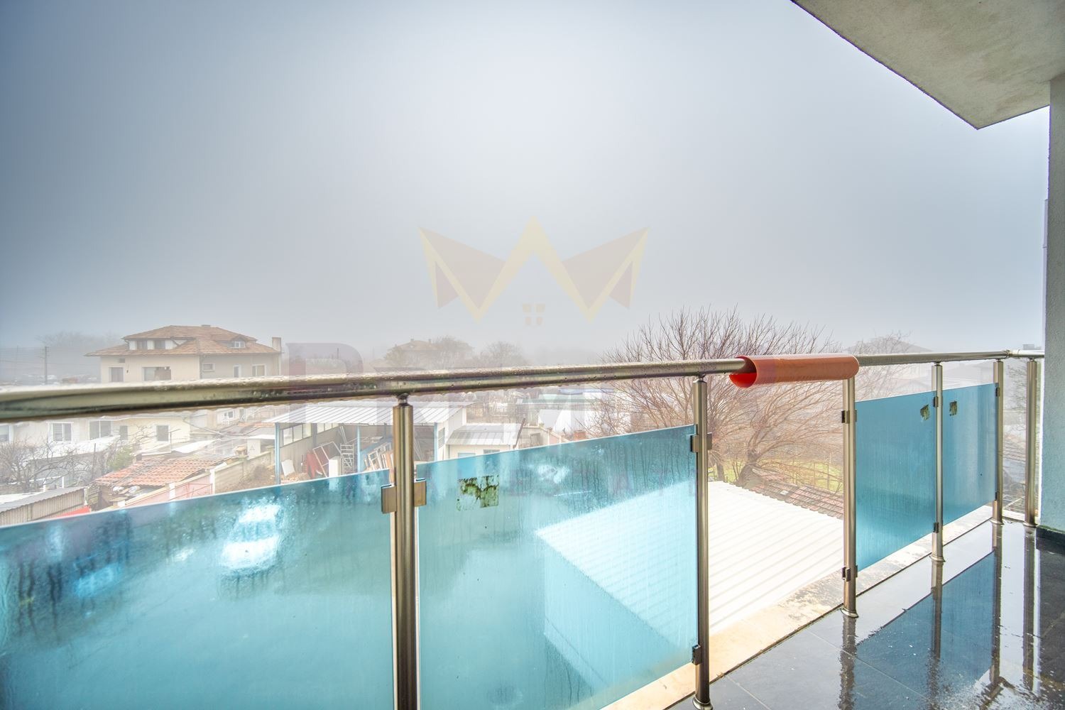 Продава 2-СТАЕН, гр. Балчик, област Добрич, снимка 7 - Апартаменти - 53723559