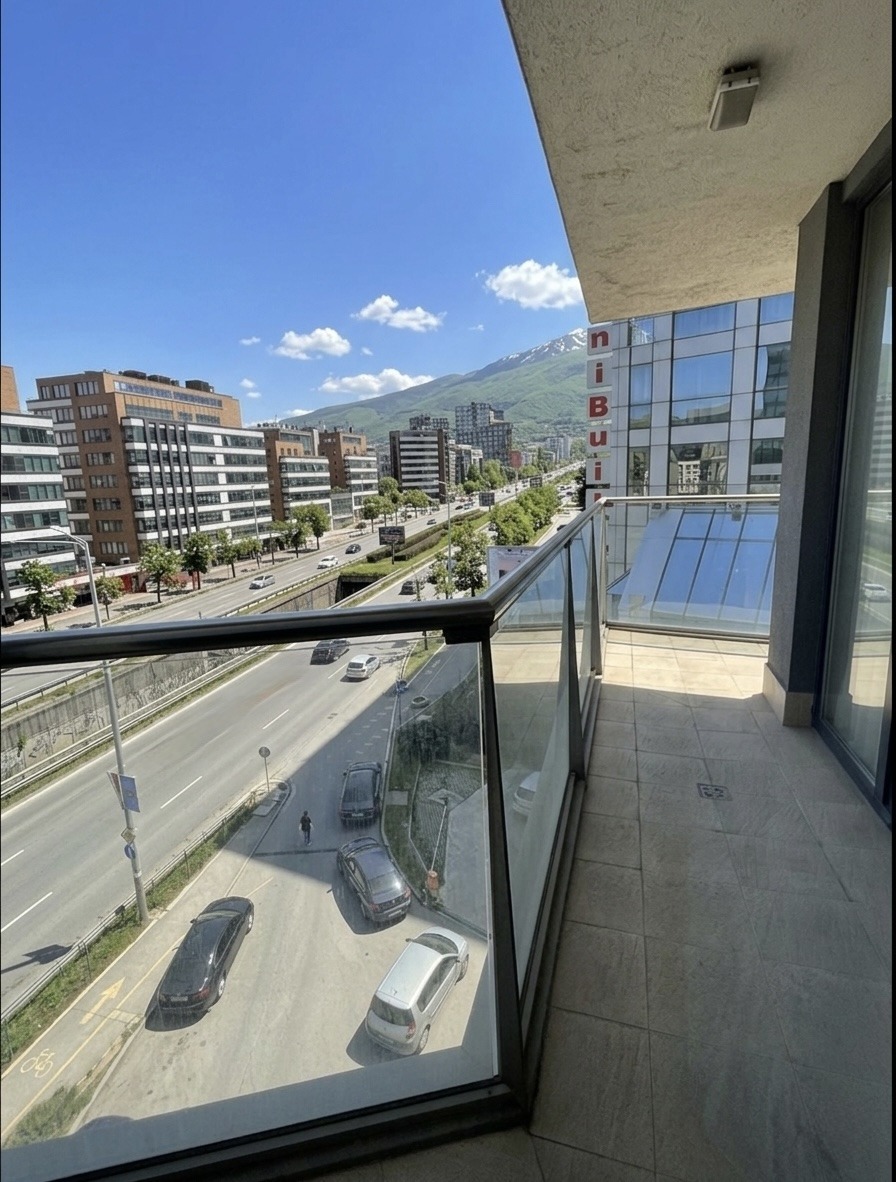 Продава 2-СТАЕН, гр. София, Манастирски ливади, снимка 9 - Апартаменти - 54009144