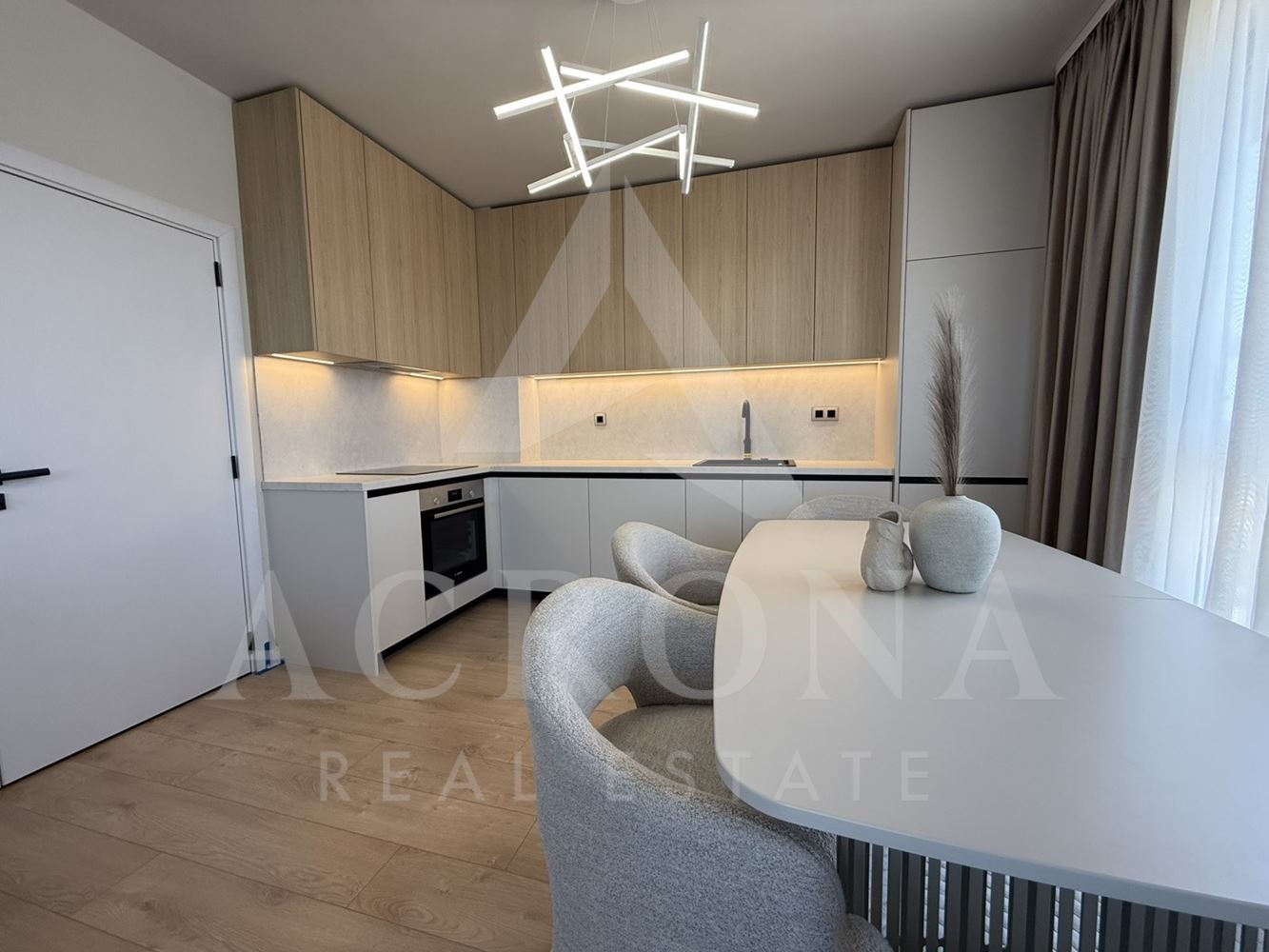 Продава 2-СТАЕН, гр. Пловдив, Христо Смирненски, снимка 6 - Апартаменти - 54679528