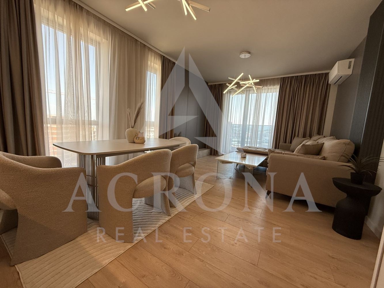 Продава 2-СТАЕН, гр. Пловдив, Христо Смирненски, снимка 4 - Апартаменти - 54679528