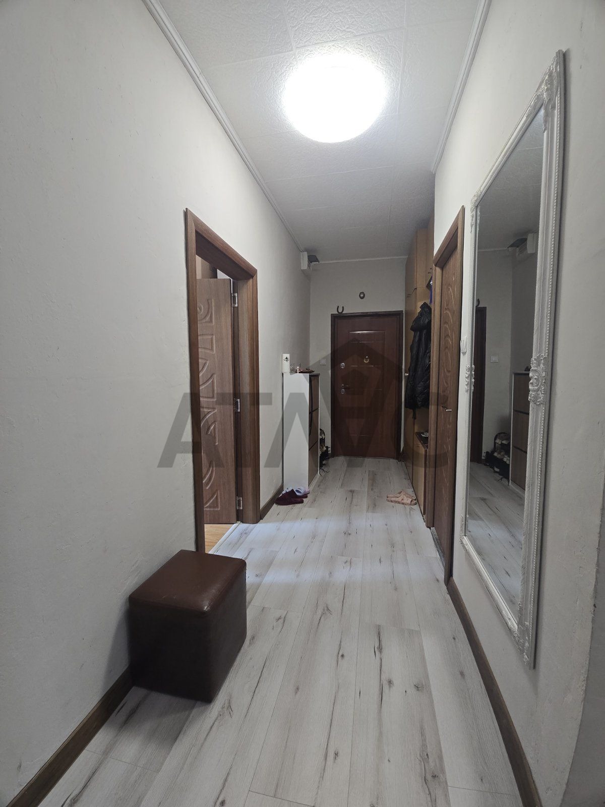 Продава 3-СТАЕН, гр. Пловдив, Тракия, снимка 13 - Апартаменти - 54824622