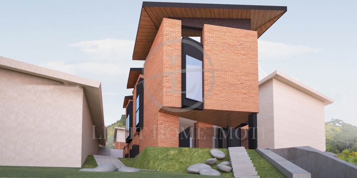 Продава КЪЩА, гр. Пловдив, Център, снимка 2 - Къщи - 53182973