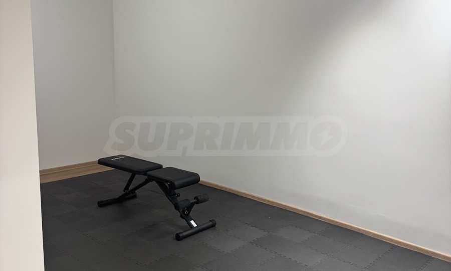 Продава КЪЩА, гр. София, с. Лозен, снимка 14 - Къщи - 53898629