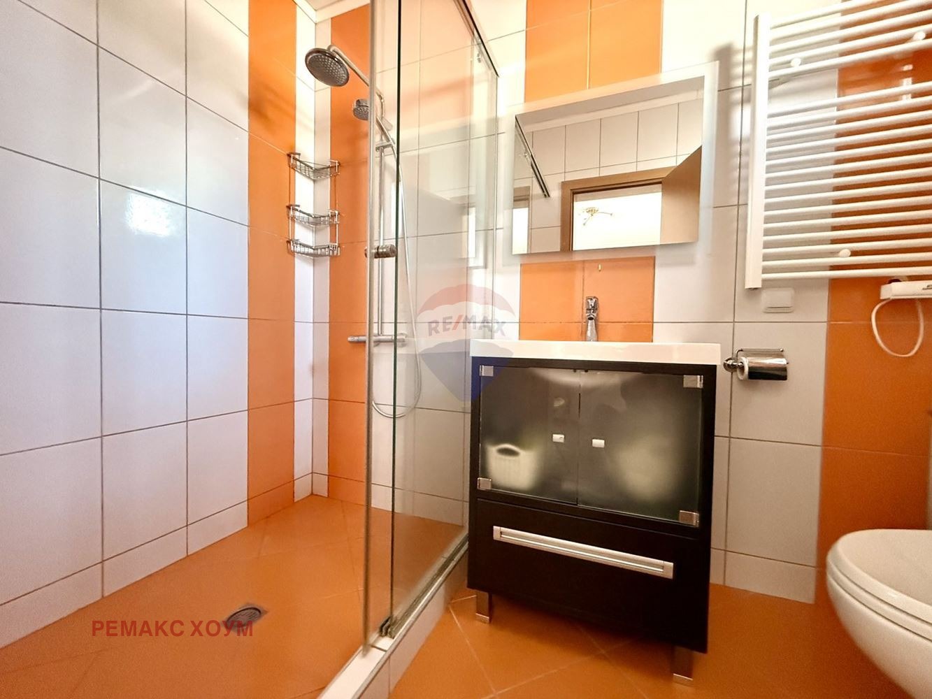 Продава КЪЩА, гр. Балчик, област Добрич, снимка 10 - Къщи - 55052865