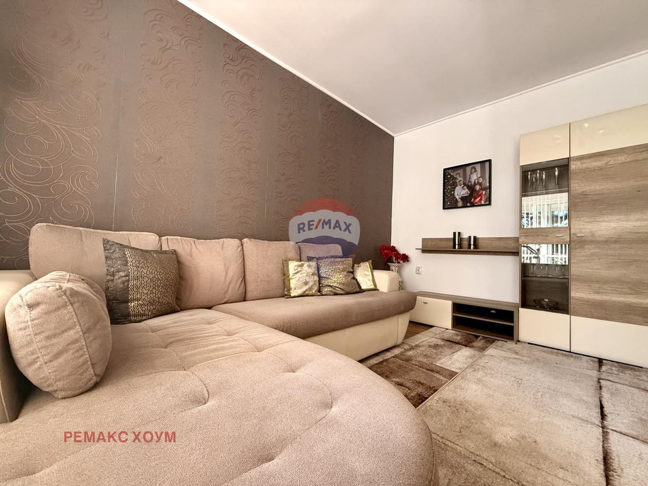 Продава КЪЩА, гр. Балчик, област Добрич, снимка 8 - Къщи - 55052865