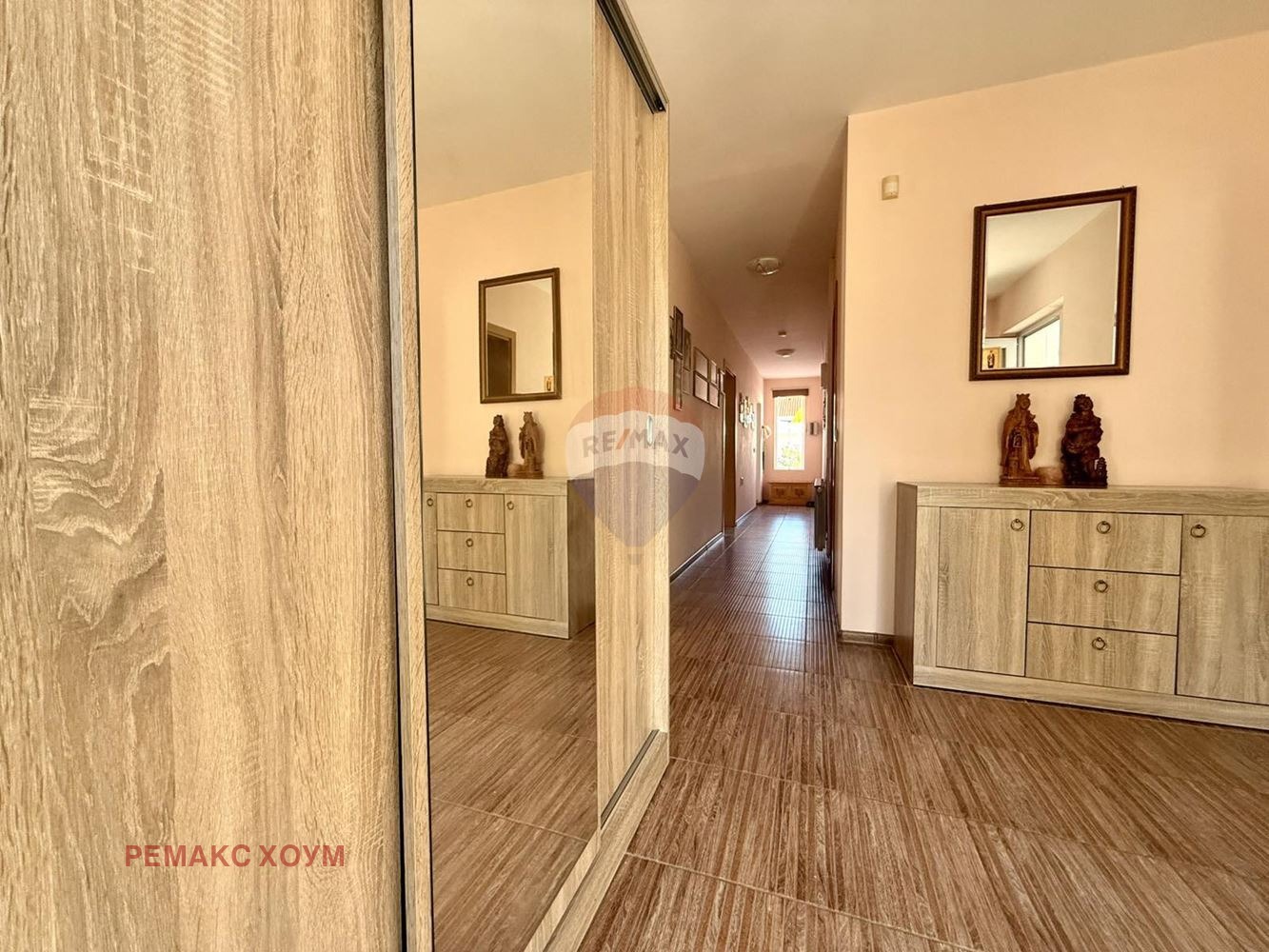 Продава КЪЩА, гр. Балчик, област Добрич, снимка 6 - Къщи - 55052865