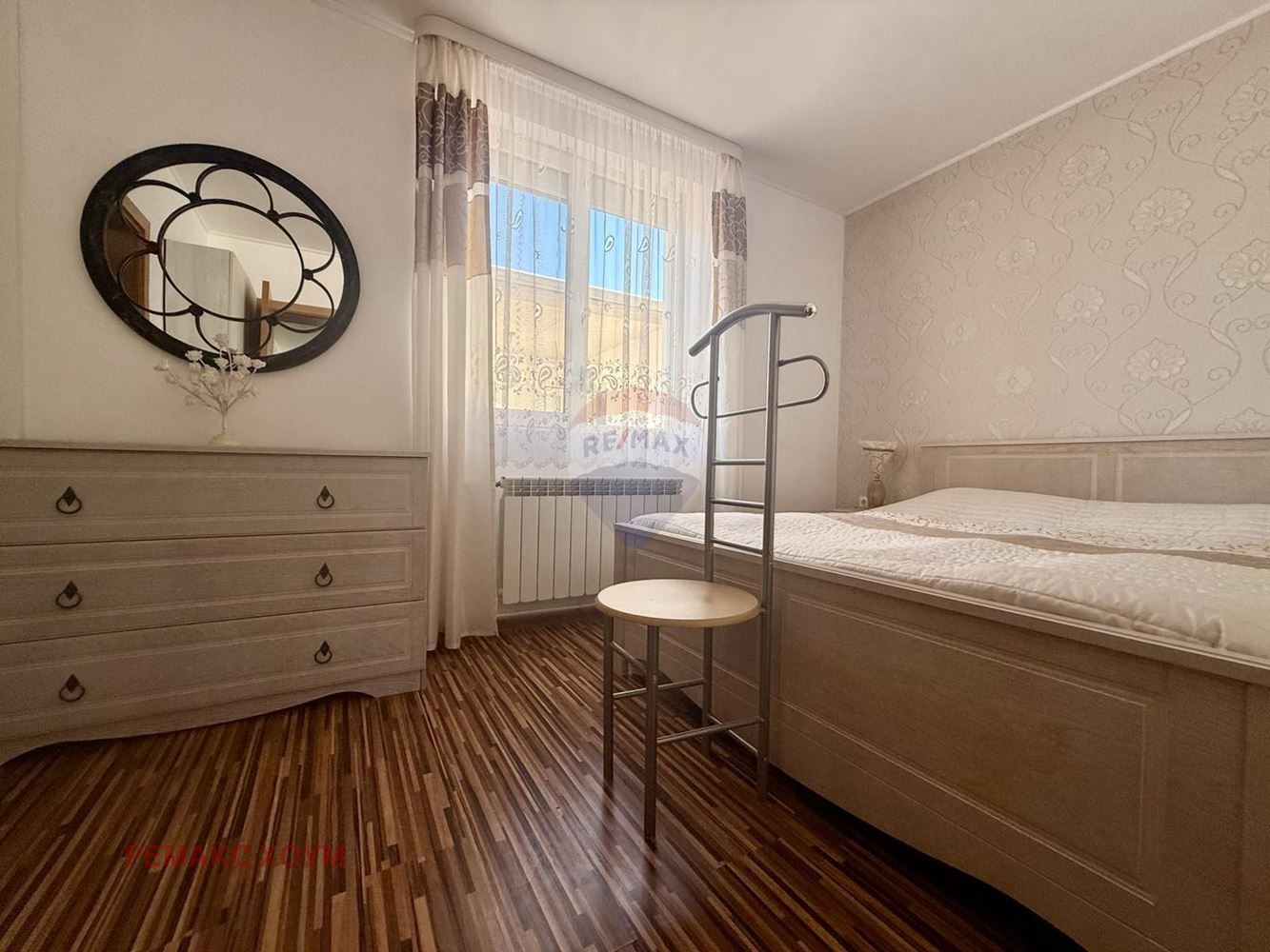 Продава КЪЩА, гр. Балчик, област Добрич, снимка 9 - Къщи - 55052865