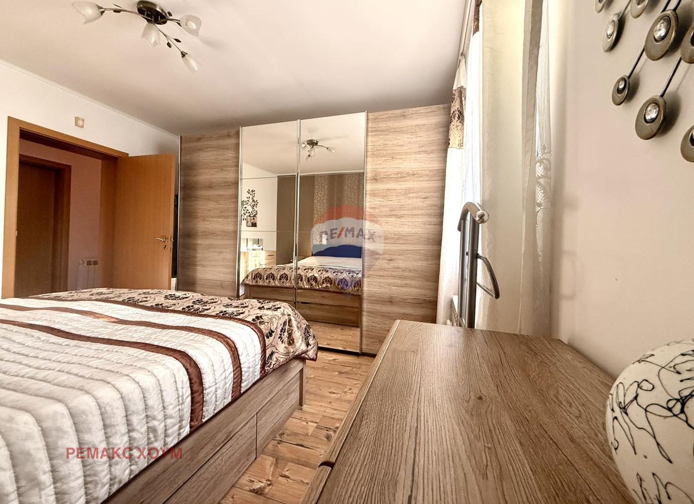 Продава КЪЩА, гр. Балчик, област Добрич, снимка 11 - Къщи - 55052865