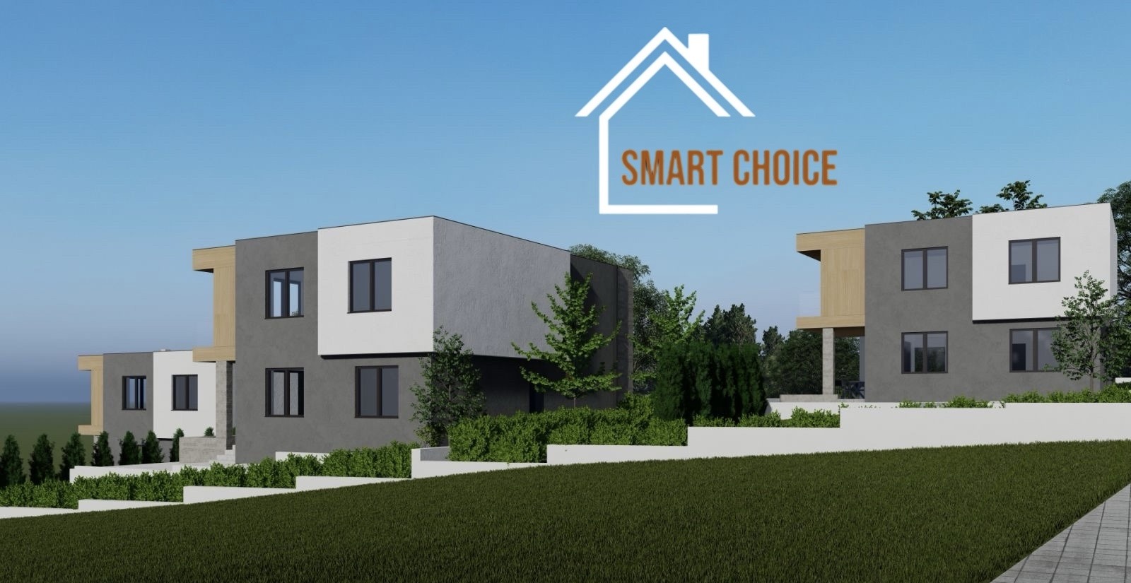 Продава КЪЩА, гр. Варна, Виница, снимка 6 - Къщи - 55831398