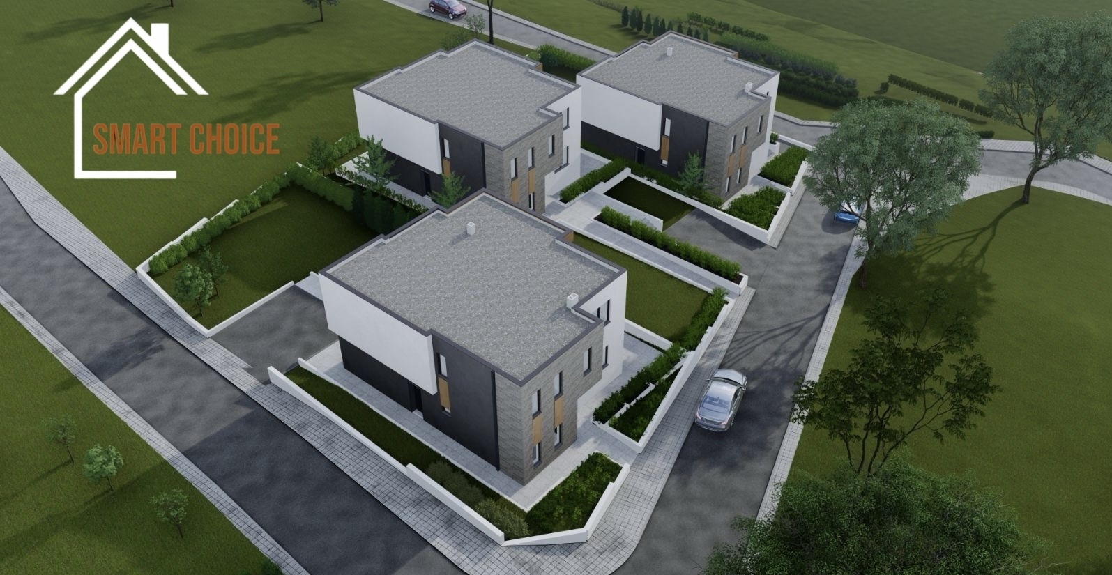Продава КЪЩА, гр. Варна, Виница, снимка 5 - Къщи - 55831398