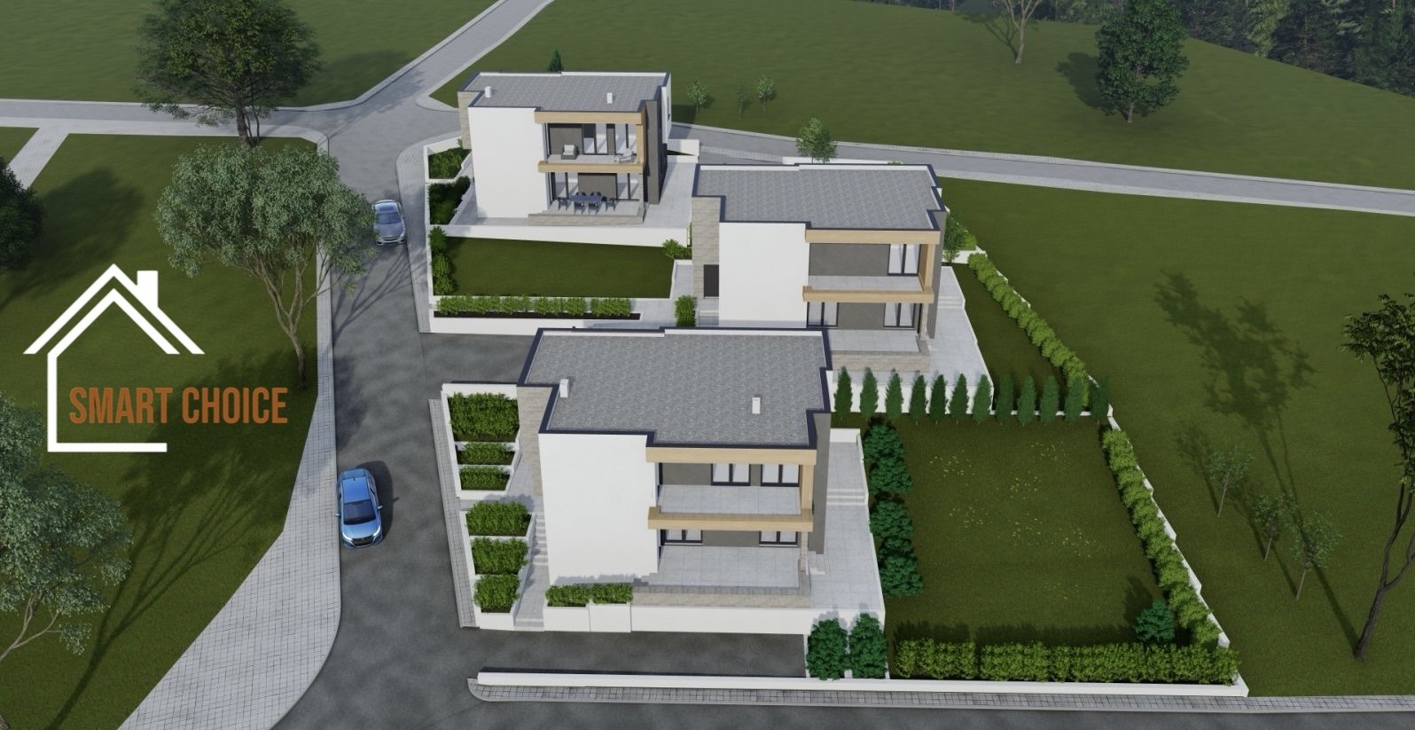 Продава КЪЩА, гр. Варна, Виница, снимка 7 - Къщи - 55831398