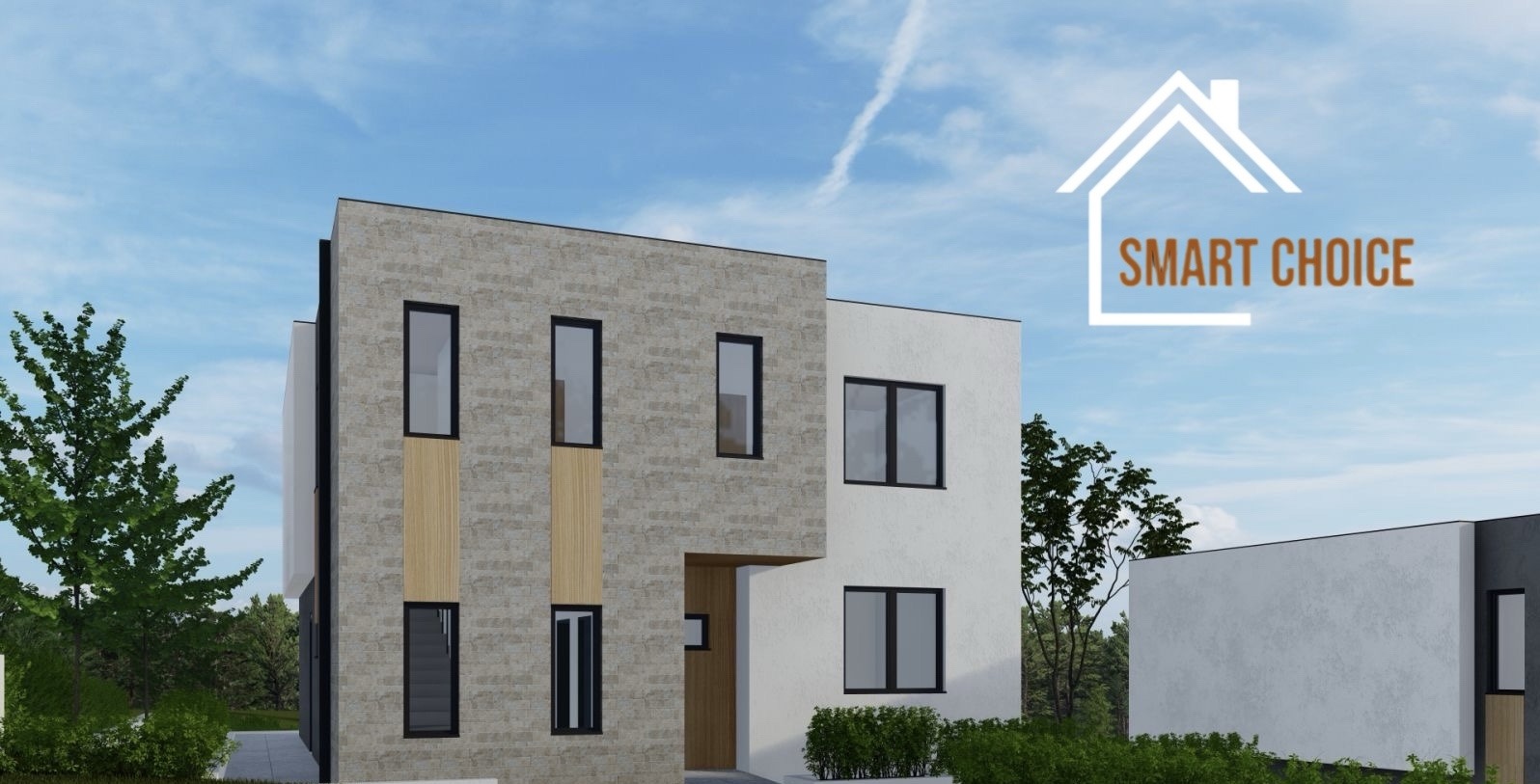Продава КЪЩА, гр. Варна, Виница, снимка 4 - Къщи - 55831398