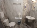 Продава 1-СТАЕН, к.к. Слънчев бряг, област Бургас, снимка 2