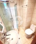 Продава 1-СТАЕН, к.к. Слънчев бряг, област Бургас, снимка 5
