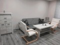 Продава 2-СТАЕН, гр. Добрич, Пинета, снимка 3