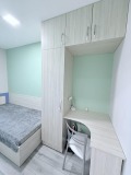 Продава 2-СТАЕН, гр. Добрич, Пинета, снимка 9