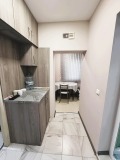 Продава 2-СТАЕН, гр. Добрич, Пинета, снимка 6