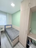 Продава 2-СТАЕН, гр. Добрич, Пинета, снимка 8