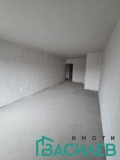 Продава 2-СТАЕН, гр. София, Дружба 1, снимка 2