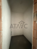 Продава 2-СТАЕН, гр. Пловдив, Христо Смирненски, снимка 6